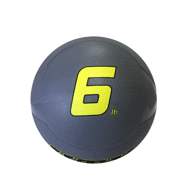 VTX Functional Training Medicine Balls - Image 9