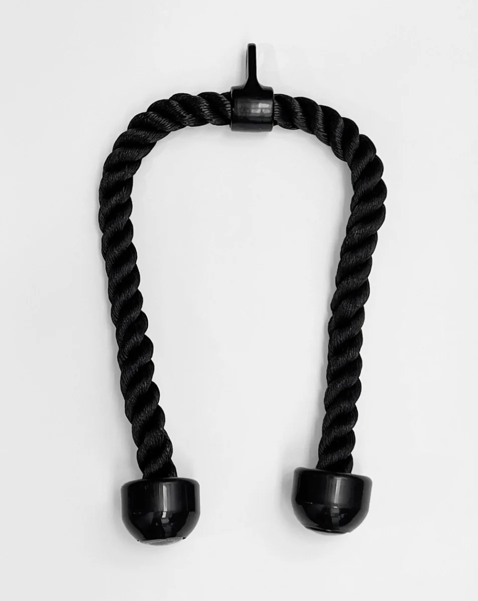 VTX Triceps Rope