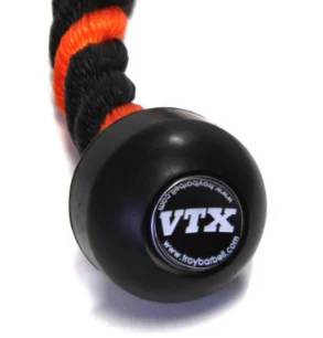 VTX Triceps Rope - Image 3