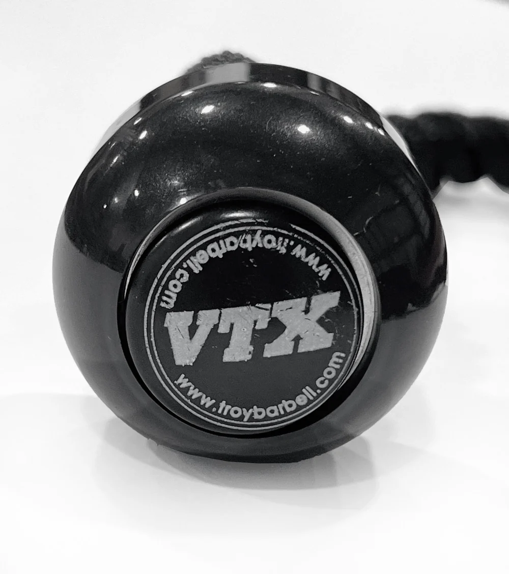 VTX Triceps Rope - Image 4